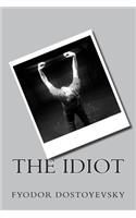 The Idiot