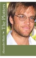 The Plotters