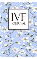 Ivf Journal