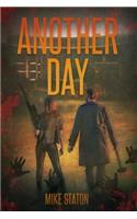 Another Day: (3 Whatever It Takes)