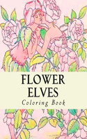 Flower Elves