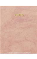 Notes