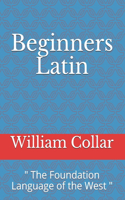 Beginners Latin
