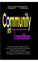 Community in Transition