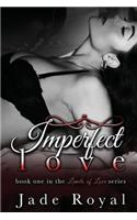 Imperfect Love