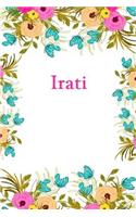 Irati