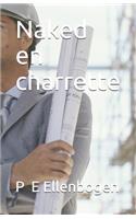 Naked en charrette