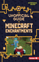 Unofficial Guide to Minecraft Enchantments