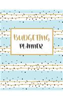 Budgeting Planner