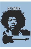 Hendrix