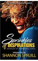Sprinkles of Inspirations