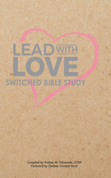 Lead with Love