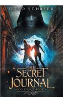 Secret Journal