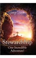 Stewardship