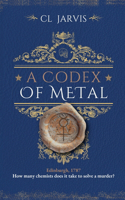 Codex of Metal