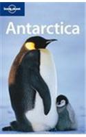 Antarctica