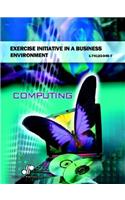 Exercise Initiative in a Business Environment