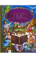 My Treasury of Bedtime Tales