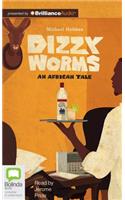 Dizzy Worms