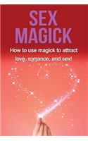 Sex Magick
