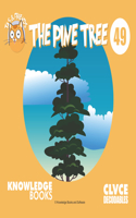 Pine Tree: Book 49