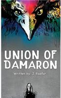 Union of Damaron