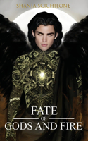 Fate of Gods and Fire