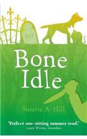 Bone Idle