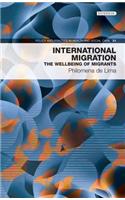 International Migration