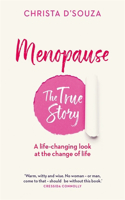 Menopause: the true story