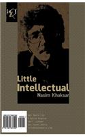 Little Intellectual