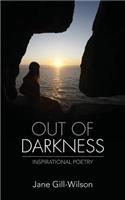 Out of Darkness