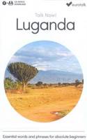 Talk Now! Learn Luganda