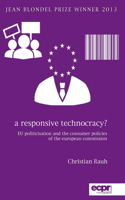 Responsive Technocracy?