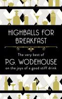 Highballs for Breakfast