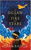 A Jigsaw of Fire and Stars