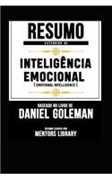 Resumo Extendido de Intelig