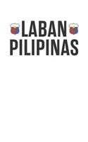 Laban Pilipinas