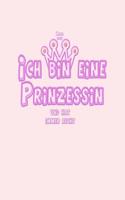 Ich Bin Eine Prinzessin: Mama Sagt Und Hat Immer Recht