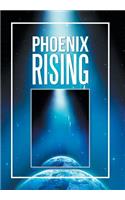 Phoenix Rising
