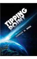 Tipping Point