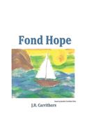 Fond Hope