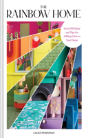 The Rainbow Home