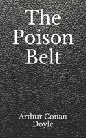 The Poison Belt