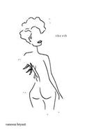 Rib
