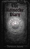 Reinecke Diary