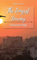 The Longest Journey