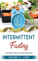 Intermittent Fasting