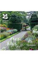Nymans