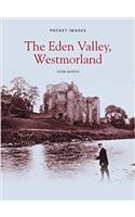 The Eden Valley, Westmorland